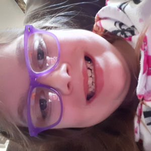 Meet your Posher, Kyleigh